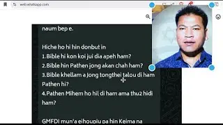 Evan. Sonneo in Comments hole ama hater’s ho reply abolna || @ATMchannel365  #gmfdi #chinkholam  