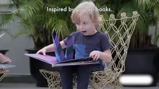 Pop Up Booster no logo