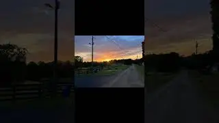 EV forza motersports 4 slowed