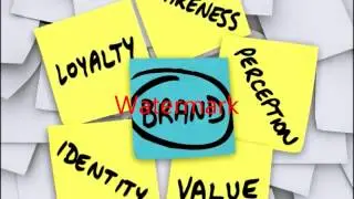Logo Designer PLR Pack