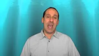 Adam Tarr, PC  Safety for your home for sale