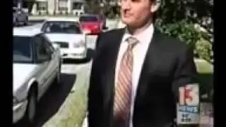 Florida Foreclosure Defense