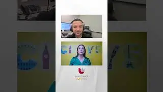 Dan a conocer los programas educativos de enlace binacional de CETYS | San Diego Contigo