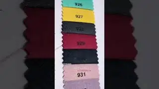 Fancy pashmina fabric(1)