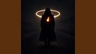 Darkness