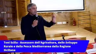 Il valore della biodiversit&agrave; autoctona nella nuova olivicoltura siciliana