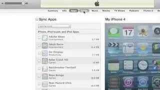 How To Use Ringtone Designer By Blackout Labs to Create Custom iPhone Ringtones