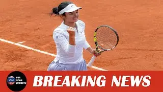 Alex Eala officially in main draw of 2025 French Open, set to make Grand Slam debut as pro