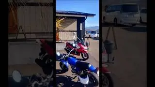 つくば市木の家　きのこ山