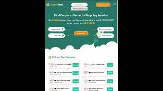 Alpha Trader Firm Coupon Code October 2025 &ndash; Get Up To 50% OFF Instantly!