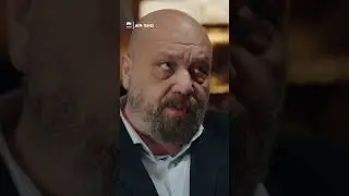 She Deserves a Soft Life 🕊️🤍 #ainishq #onelove #hindidubbed #KızılcıkŞerbeti | UD3R