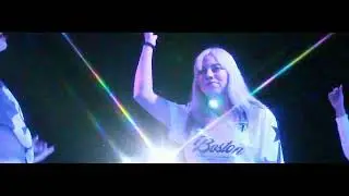 New jeans - Super shy | Dance Cover by Voorpet - Kpop Live Xperience 9