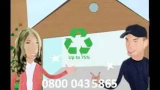 Nottingham Skip Hire Alternative