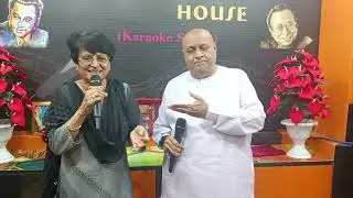 Yaar dildar tuze kaisa chahiye 