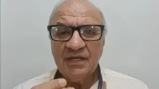 PRESEN&Ccedil;A FORTE E IMCOMPARAVEL !