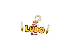 Royal Ludo Clash : King of Dice Games 2019 (Ludo Reinvented)
