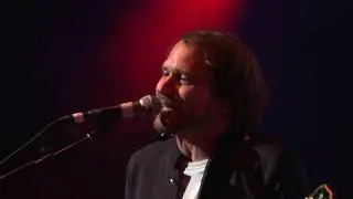 Silversun Pickups - Panic Switch - 97X Next Big Thing 19