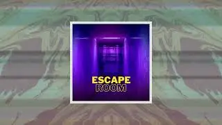 Cardnyl - Wake Up (Album Version)