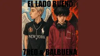 EL LADO BUENO