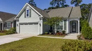Gorgeous home in the Market Common area - Myrtle Beach!