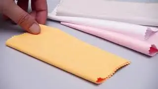 vonper How to Clean Glasses Cloth - The Best Way to Wash Microfiber Eyeglass Cleaning Cloths