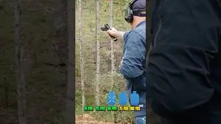 Реальный челлендж &laquo;Загадочная коробка&raquo; в Call of Duty