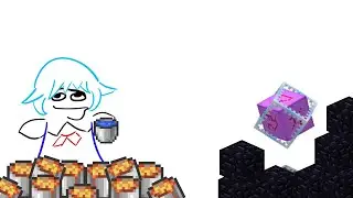 ORIVERS 2 &raquo; Operation Obsidian
