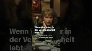 Das Sch&ouml;ne an Familientreffen ist, dass sie irgendwann vorbei sind &ndash; Chabos | ZDF #serie