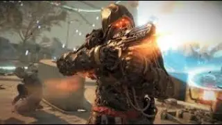 СТРИМ KILLZONE PS4 ПРОХОЖДЕНИЕ #14 ЛЫСЫЙ И ОПАСНЫЙ ФИНАЛ ИГРЫ