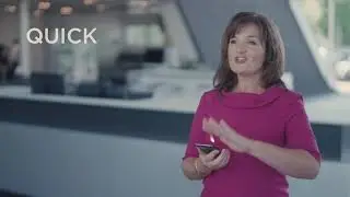 Express Car Buying! - Jim Ellis Automotive