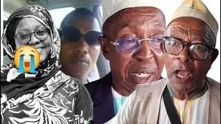 ASSASSINAT de HIKIMA: La ville de MWADJA Hamahamet demande la peine de mort, DÉCLARATION de la ville