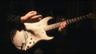 The Tamers - Sublime (Official Video)