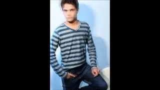 Modelo Bravo Models  Ivissoney