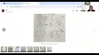 Lactone to diol using LAH