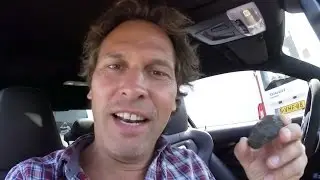 BMW M4 over de Nordschleife, de MXGP in Assen en een Ford Mustang Convertible. #WernerCAM #BAV11