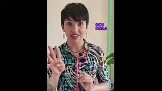 Comadre Remedios Loza: 