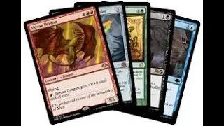 MİBLİS GAMİNG YUGİ OH