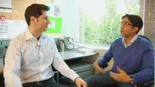 Microsoft SQL Server Data Mining for the Cloud