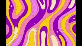 Funkadelic