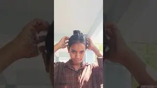 jis din jaldi uthna hota hey usi din aakh nahi khulti 😫🙁#minivlog #vlog #shorstvideo
