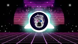 [SYNTHWAVE] 80'S RETRO MUSIC - HEAVY SYNTHWAVE PARTY
