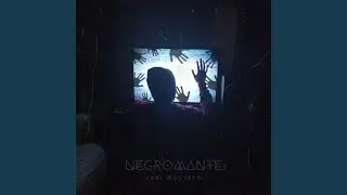 Negromante