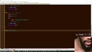 XIS | Fndlang | Debug Error Function Call Loop | #001