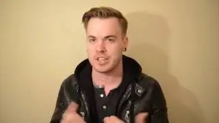 Set It Off - Sound Bites #4