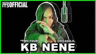 KB Nene - 