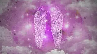 Micky - 'Dancing In The Sky' by Dani and Lizzy (Piano Version)
