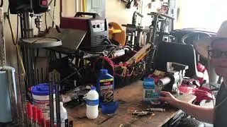 Taexx DIY Built in Pest Control