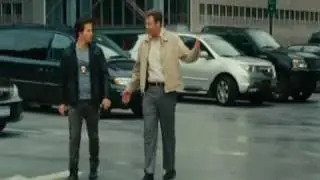 the other guy - official trailer HD part 2