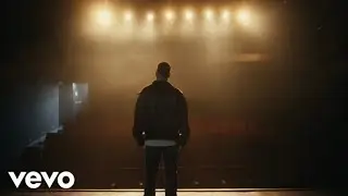 Aitanax, Quevedo - Real G (Video Official)