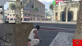 #BlickCityRp #FiveM #Highgamer7200 #Treway #GtAv #GTA5 #PcGaming #Onli